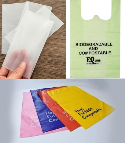 bio-degradable-bags
