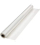 construction-roll-home