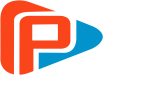 precast-logo