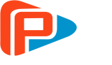 precast-logo