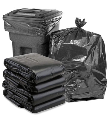 garbage-bags-home