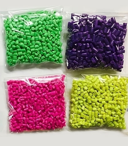 hdpe-granules