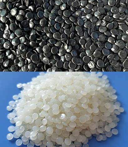 ldpe-granules