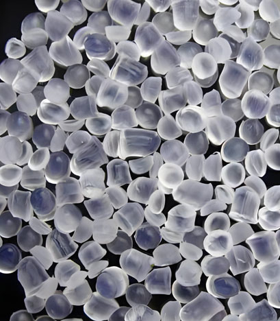 pc-granules