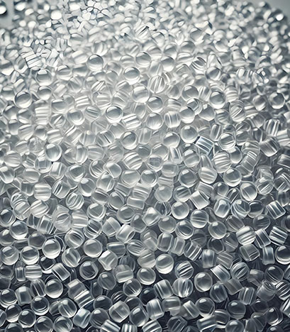 pet-granules