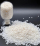 pla+pbat-granules