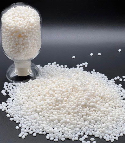 pla+pbat-granules