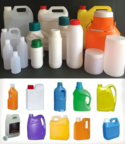 plastic-cans
