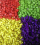 plastic-granules-home
