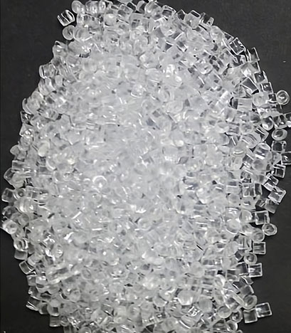 ps-granules