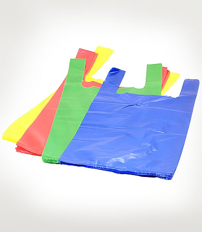 shopping-bags